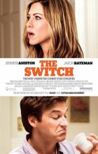 Switch (2010 - VJ Junior - Luganda)